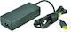 2 Power Laptop Charger 45W 20V 2.25A for Lenovo