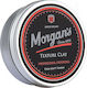 Morgan's Texture Clay 75ml