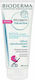 Bioderma Atoderm Preventive Cremă pentru Hidratare 200ml