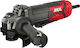 Skil 9131 AA Electric Angle Grinder 125mm 720W