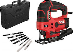 Skil Σέγα 4531 GA 680W
