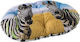 Ferplast Relax Pillow Dog 65x42cm. 81032037