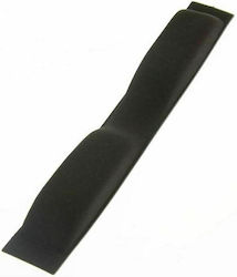 Sennheiser 576109 Replacement Headband for Headphones