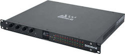 DiGiGrid IOX Cu Conectivitate Ethernet