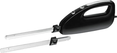 Rommelsbacher EM 150 Electric Knife 120W Black