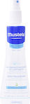 Mustela Παιδικό Conditioner "Skin Freshener" για Εύκολο Χτένισμα σε Μορφή Spray 200ml
