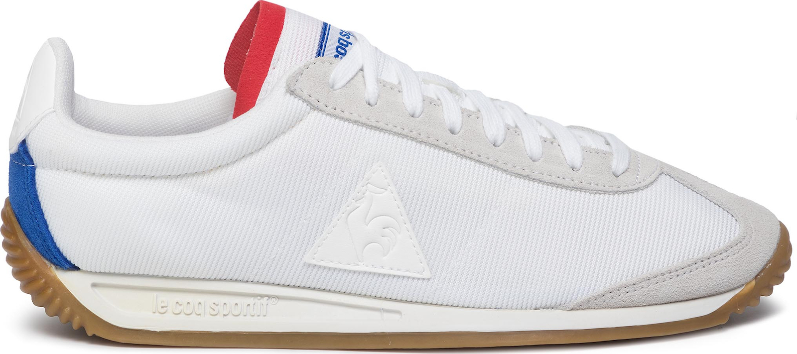 quartz le coq sportif