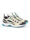 Boveasorus 98 AT Sport Shoes Trail Running Multicolour