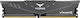 TeamGroup T-Force Vulcan Z 16GB DDR4 RAM с Скор...