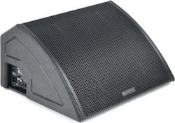 Db Technologies FMX 15 1200W με Woofer 15"