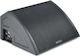 Db Technologies FMX 15 Αυτοενισχυόμενο Stage Monitor 1200W με Woofer 15" 50x50x34εκ.