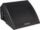 Db Technologies FMX 12 Aktiv Bühnenmonitor 800W mit Woofer 12" 46.5x44.4x29.7cm.