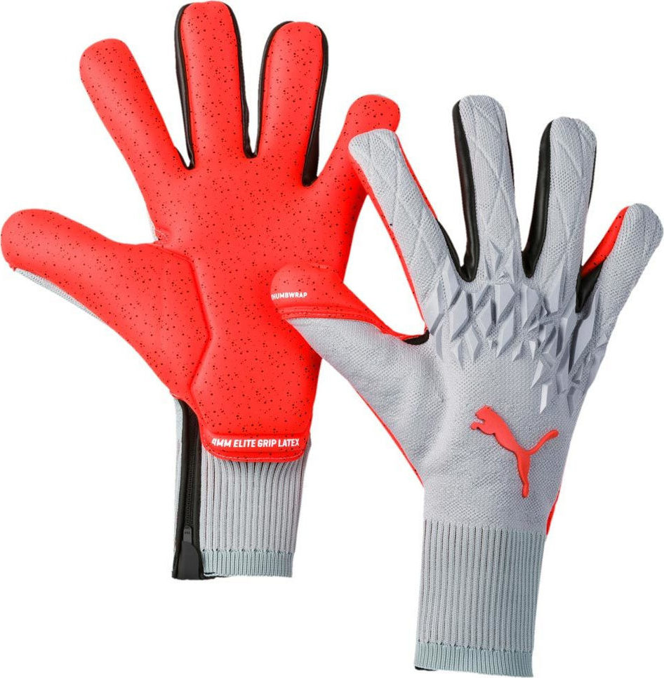 puma future grip 18.4