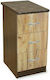 Beni 403 Подова Кухненска Скрин 40x60x85бр