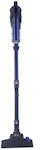 Telco SL594 Elektrisch Stick- & Handstaubsauger 600W Gray