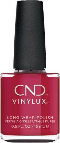 CND Vinylux Treasured Moments Collection 324 First Love