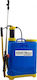 Kraft & Dele Pressure Sprayer with 16lt Capacity