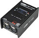 Showtec NET-2/5 Pocket Interface για Κονσόλα Φωτισμού