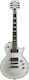 ESP E-II Eclipse Electric Guitar Single cut wit...