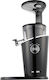 Hurom H-100-BBEA01 Juicer Slow Press 150W Black