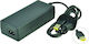 2 Power Зарядно за лаптоп 65W 20V 3.25Спецификация за Lenovo