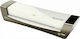 Leitz Laminator iLam Home Desktop for A4 80 Mic...