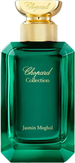 Chopard Jasmin Moghol Eau de Parfum 100ml