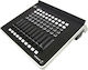 Work LightShark LS-Wing Controler DMX Consolă de Iluminat