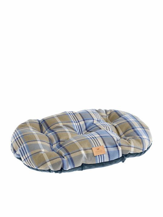 Ferplast Scott Pillow Dog 85x55cm. 83628901