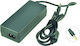 2 Power Φορτιστής Laptop 45W 19V 2.37A για Toshiba