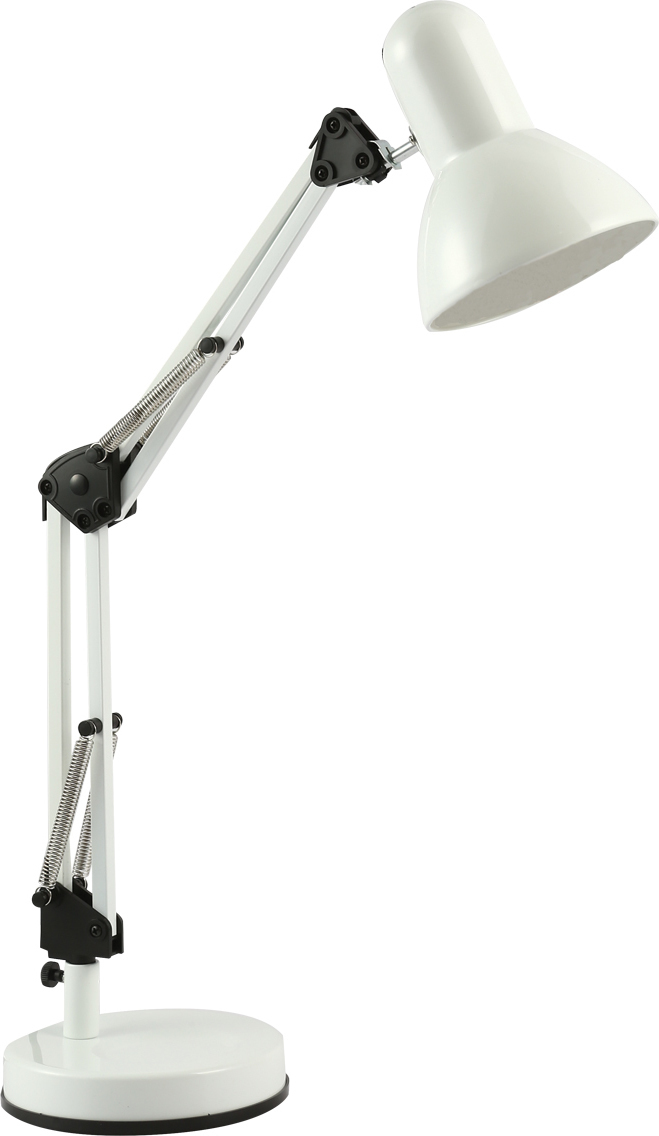 VK Lighting VK/03142/W Λευκό - Skroutz.gr