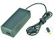 2 Power AC Adapter 75W
