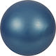 AMILA 47954 Rhythmic Gymnastics Ball 19cm Blue