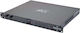 DiGiGrid IOC Επαγγελματική Κάρτα Ήχου για Rack με Σύνδεση Ethernet