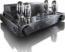 Octave RE 320 Λαμπάτος Τελικός Ενισχυτής Hi-Fi ...