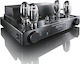 Octave RE 320 Rohr Leistungsverstärker Hi-Fi-Ve...