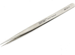 Jakemy JM-T4-11 Tweezers for Phone Repair