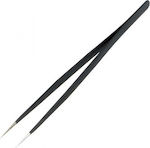 Sprotek Antistatic Straight ST-T508 Tweezers for Phone Repair ST-T508