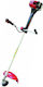 Kaiser PNBC 520-3BP Two-Stroke Gasoline Brush Cutter Shoulder / Hand