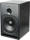 PSI Audio A21-M Ηχείo Studio Monitor 9" 170W (Τ...