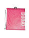 Arena Team Mesh Women's Swimming pool Backpack Pink