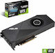 Asus GeForce RTX 2070 Super 8GB Turbo Evo