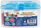 The Littlies Plasticine Game For 3+ Years 10pcs