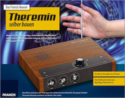 Theremin skroutz shop