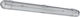 Elmark Lighting Battens Bella Outdoor Space wit...