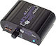 Art DJ Pre II Phono Preamp Black