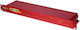Sonifex Redbox RB-DA6