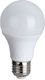 Lucas LED Bulb 11W 112mm for Socket E27 and Shape A60 Cool White 1055lm