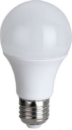 Lucas LED Bulb 11W 112mm for Socket E27 and Shape A60 Cool White 1055lm