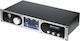 Bettermaker Mastering Equalizer Equalizer